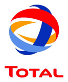 Total tankstation Stadskanaal